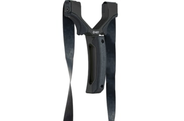 Image of MDT Hand Cannon Slingshot
