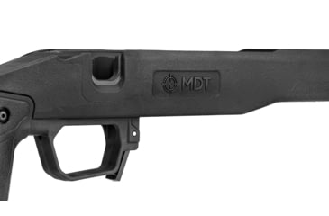 Image of MDT Tikka T3/T3x Polymer Field Chassis Rifle Stock