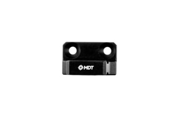 Image of MDT SPUHR V-Mount Adapter