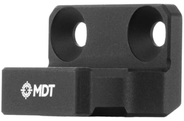 Image of MDT SPUHR V-Mount Adapter