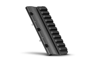Image of MDT NV Bridge ACC Elite, 5.1in, Charcoal Green, 107251-CCG