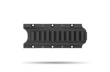 Image of MDT NV Bridge ACC Elite, 5.1in, Charcoal Green, 107251-CCG