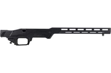 Image of MDT LSS-XL Gen2 Chassis System, Carbine Interface