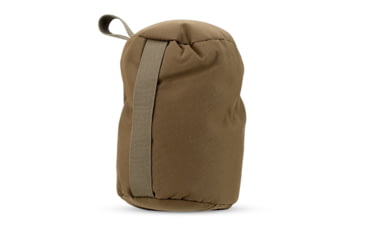 Image of MDT Red Fill Medium Support Bag, Coyote, Medium, 108047-COY