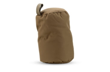 Image of MDT Red Fill Medium Support Bag, Coyote, Medium, 108047-COY