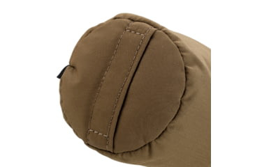 Image of MDT Red Fill Medium Support Bag, Coyote, Medium, 108047-COY