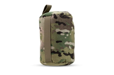 Image of MDT Red Fill Medium Support Bag, Multicam, Medium, 108047-MCM