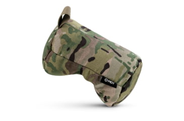 Image of MDT Red Fill Medium Support Bag, Multicam, Medium, 108047-MCM