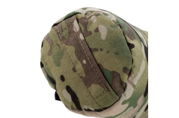 Image of MDT Red Fill Medium Support Bag, Multicam, Medium, 108047-MCM