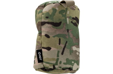 Image of MDT Red Fill Medium Support Bag, Multicam, Medium, 108047-MCM