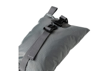 Image of MDT Renegade Ultra-Light Shooting Bag, Grey, 109100-GRY