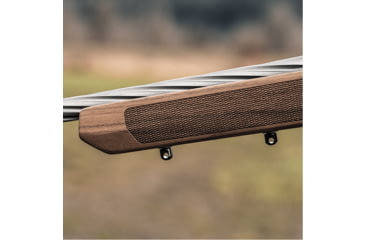 Image of MDT TIMBR Core Precision Chassis Kit, Remington 700 Short Action, Right Hand, Walnut, 116107-WNT