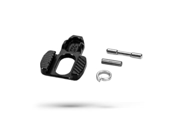 Image of MDT Ultimatum Deadline Compatability Kit, Black, 105378-BLK