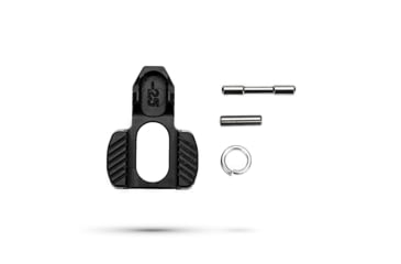 Image of MDT Ultimatum Deadline Compatability Kit, Black, 105378-BLK