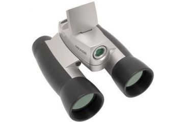 Image of CaptureView 8x42 2.0 Megapixel Camera
