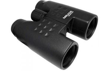 Image of Meade 10x42 Montana Waterproof Wide Angle Roof Prism Binoculars B170002