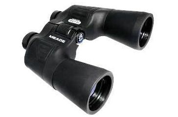 Image of Meade 16x50 TravelView Binoculars B120022B