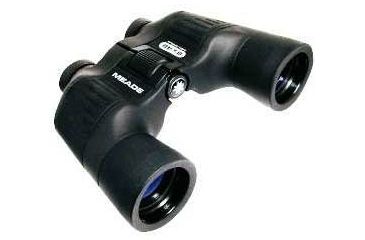 Image of Meade 8x42 TravelView Binoculars B120019B