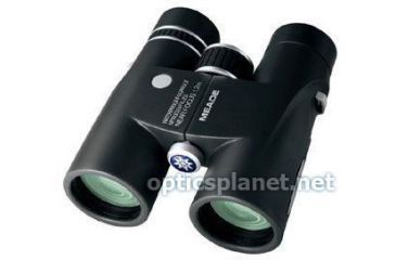 Image of Meade 8x42mm Kestrel Binoculars B130100