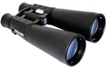Image of Meade Astro 10x60 Binoculars