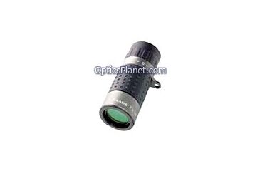 Image of Meade Travel 7x18mm Compact Roof Prism Monocular B120201