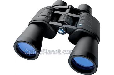 Image of Meade Travel View 7-21x40 Binoculars - Zoom Binoculars B120106