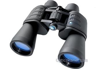 Image of Meade TravelView 12x50 Binoculars B120104