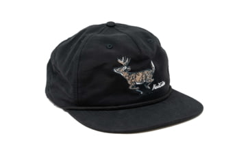 Image of MeatEater Vintage Whitetail Hat - Mens