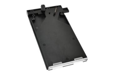 Image of Mec Large Capacity Progressive Primer Feed Tray