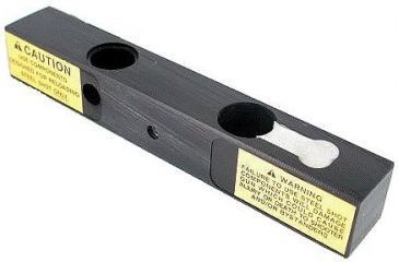 Image of Mec Mayville Progressive 1 1/8 Ounce Charge Bar 45351