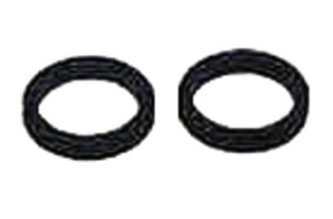 Image of Mec Rubber Grommet Replacement Part