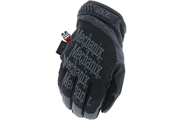 Image of ColdWork Original XXL