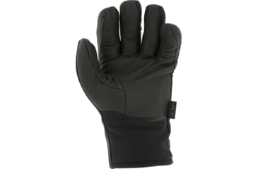 Image of Mechanix Wear CWGS Intermediate Layer Gloves - Mens, Covert, Large, CWGSCV2-55-010
