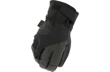 Image of Mechanix Wear CWGS Intermediate Layer Gloves - Mens, Covert, Large, CWGSCV2-55-010
