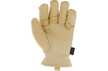 Image of Mechanix Wear Durahide Insulated Driver Glove, 2XL, CWKLD-75-012