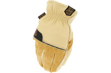 Image of Mechanix Wear Durahide Insulated Driver Glove, 2XL, CWKLD-75-012