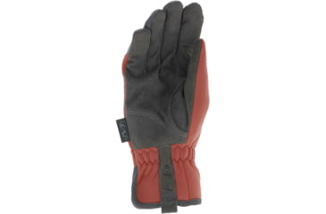 Image of Mechanix Wear Ethel Garden Utility Gloves - Mens, Crimson, Medium, ETH-CRM-520