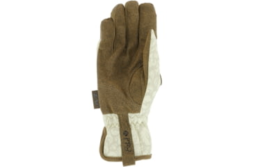 Image of Mechanix Wear Ethel Garden Utility Gloves - Mens, Rendezvous, Small, ETH-RND-510