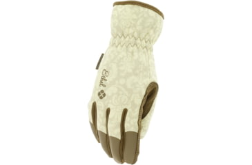 Image of Mechanix Wear Ethel Garden Utility Gloves - Mens, Rendezvous, Small, ETH-RND-510