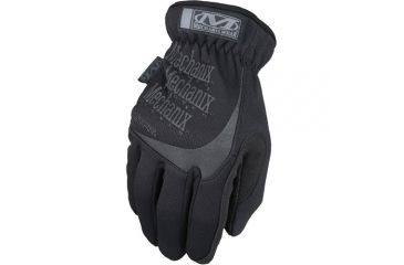 Image of Mechanix Wear FastFit Glove, Wolf Grey, XX-Large, FFTAB-88-012