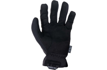 Image of Mechanix Wear FastFit Gloves - Mens, Covert, Large, FFTAB-55-010