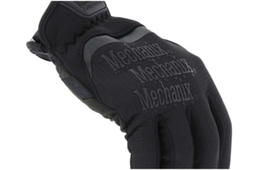 Image of Mechanix Wear FastFit Gloves - Mens, Covert, Large, FFTAB-55-010