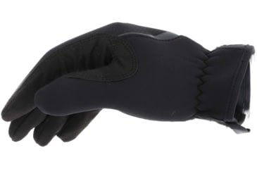 Image of Mechanix Wear FastFit Gloves - Mens, Covert, Large, FFTAB-55-010