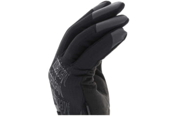 Image of Mechanix Wear FastFit Gloves - Mens, Covert, Large, FFTAB-55-010