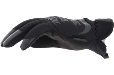 Image of Mechanix Wear FastFit Gloves - Mens, Covert, Large, FFTAB-55-010