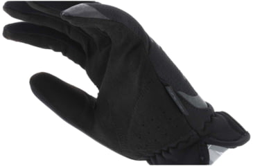 Image of Mechanix Wear FastFit Gloves - Mens, Covert, Large, FFTAB-55-010