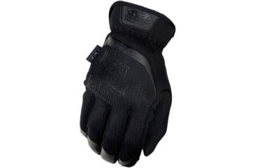 Image of Mechanix Wear FastFit Gloves - Mens, Covert, Large, FFTAB-55-010