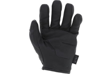 Image of Mechanix Wear Law Enforcement Needle Stick Gloves - Mens, Covert, Small, NSLE-55-008