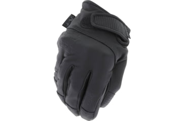 Image of Mechanix Wear Law Enforcement Needle Stick Gloves - Mens, Covert, Small, NSLE-55-008