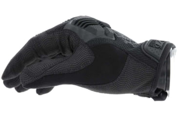 Image of Mechanix Wear M-Pact 0.5mm Gloves - Mens, Covert, Small, MPSD-55-008
